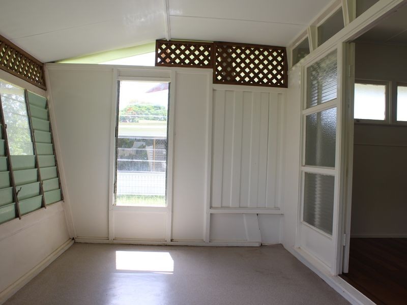 17 Arthur Street, Gayndah QLD 4625