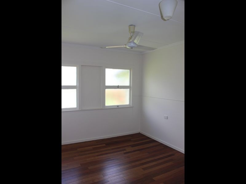 17 Arthur Street, Gayndah QLD 4625