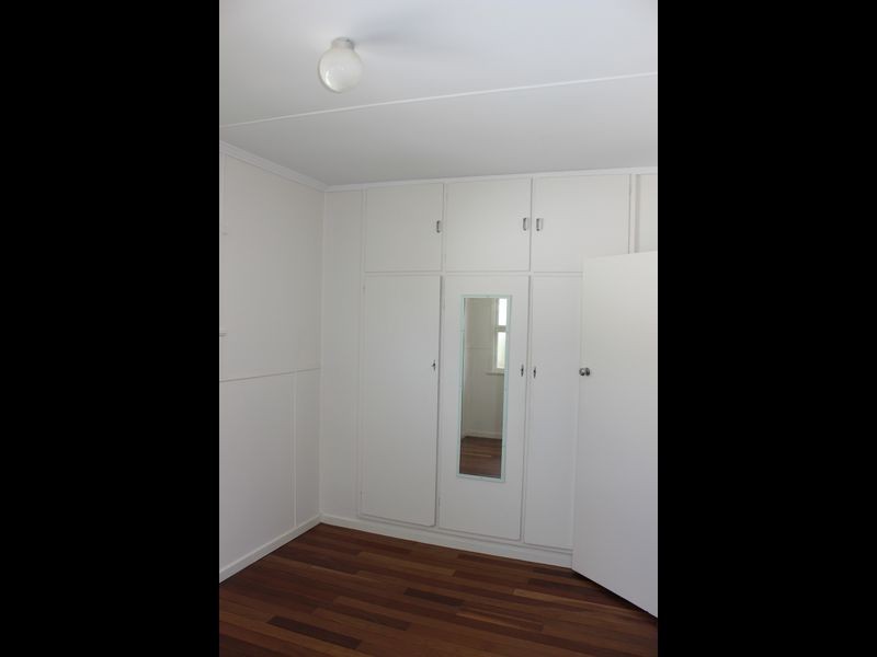 17 Arthur Street, Gayndah QLD 4625