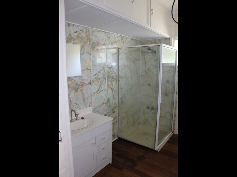 17 Arthur Street, Gayndah QLD 4625