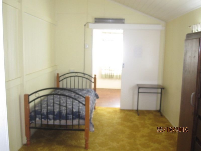 11 Pineapple Street, Gayndah QLD 4625