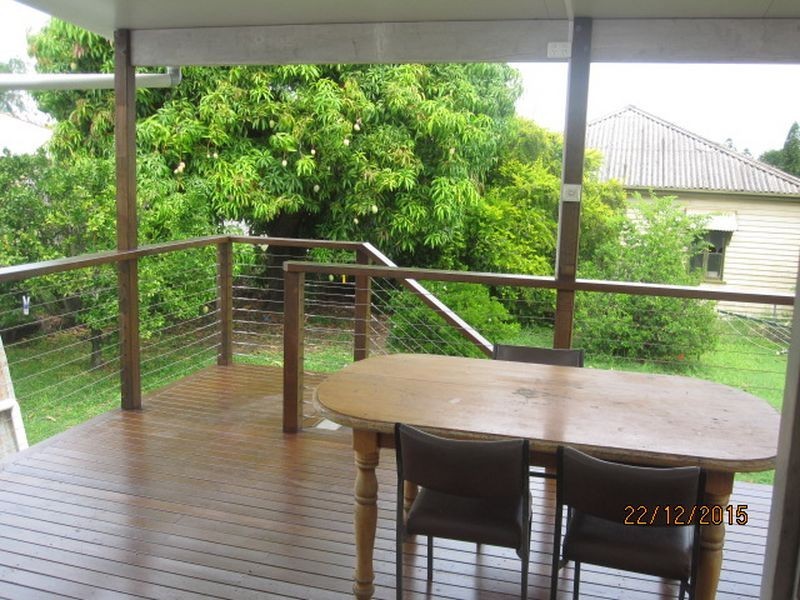 11 Pineapple Street, Gayndah QLD 4625