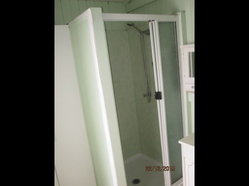 11 Pineapple Street, Gayndah QLD 4625