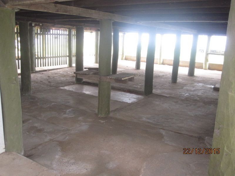 11 Pineapple Street, Gayndah QLD 4625