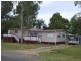 37b Warton Street, Gayndah QLD 4625