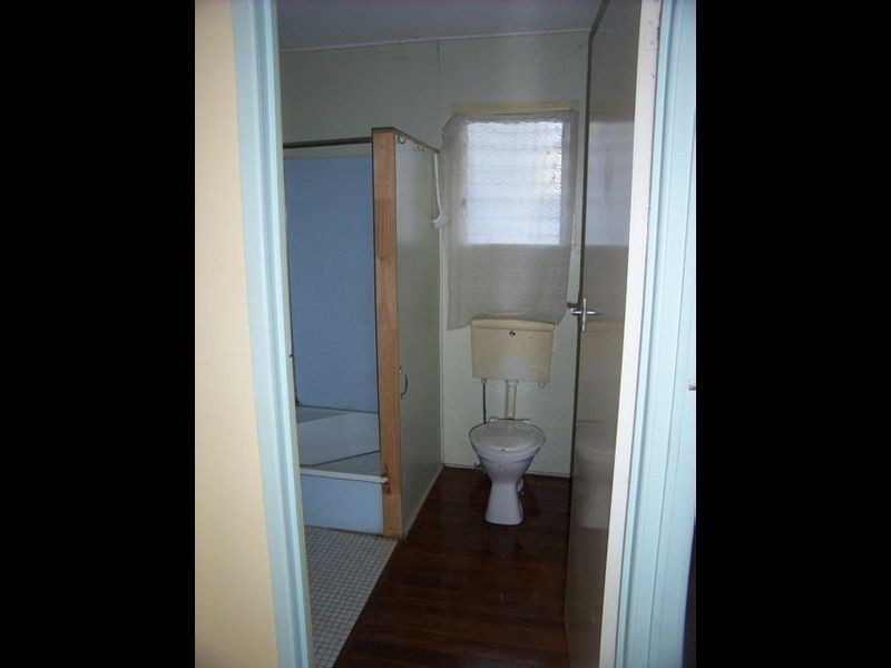 37b Warton Street, Gayndah QLD 4625