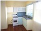 37b Warton Street, Gayndah QLD 4625
