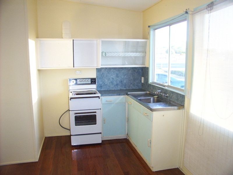 37b Warton Street, Gayndah QLD 4625