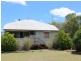 28 South Street, Gayndah QLD 4625