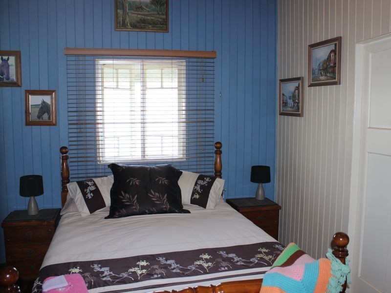 28 South Street, Gayndah QLD 4625