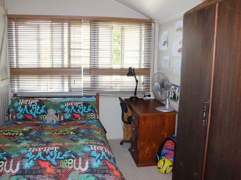 28 South Street, Gayndah QLD 4625