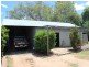 28 South Street, Gayndah QLD 4625