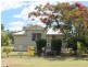 4 Porter Street, Gayndah QLD 4625