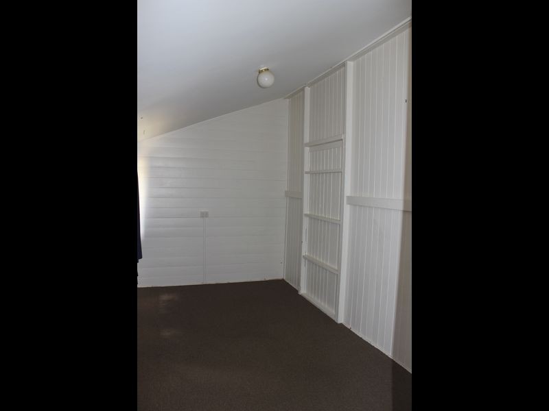 4 Porter Street, Gayndah QLD 4625