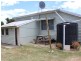 4 Porter Street, Gayndah QLD 4625