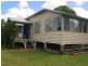 8 Pings Lane, Gayndah QLD 4625