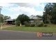 8 Old Nanango Road, Gayndah QLD 4625