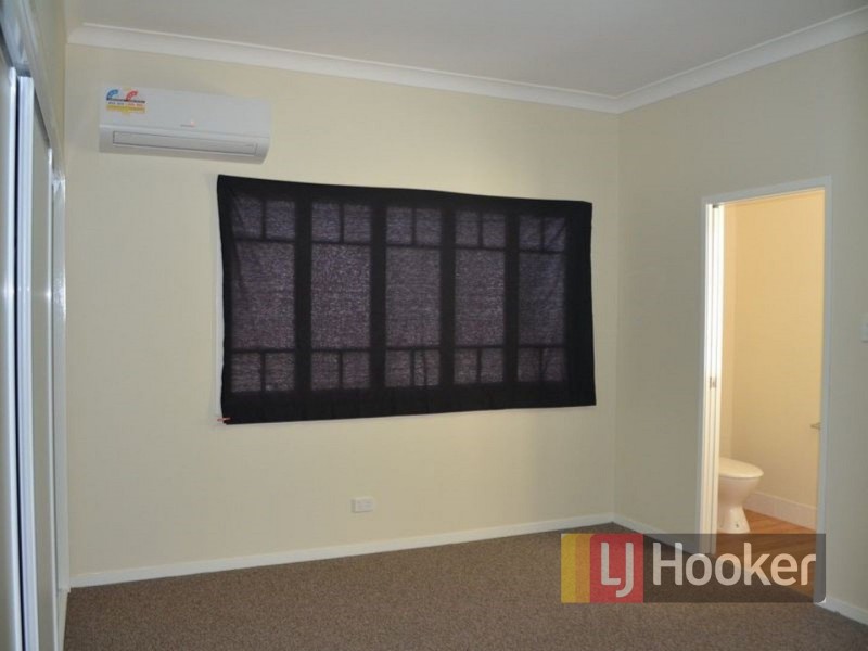 8 Old Nanango Road, Gayndah QLD 4625