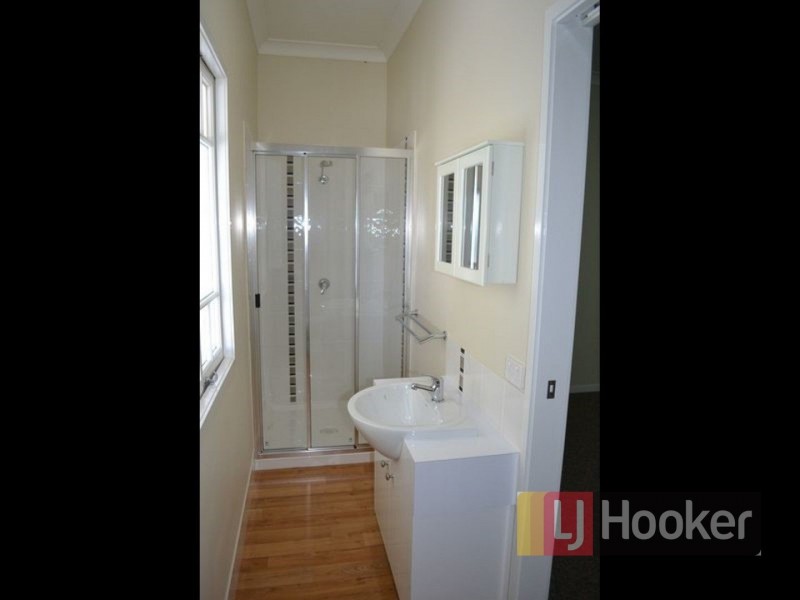 8 Old Nanango Road, Gayndah QLD 4625