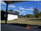 8 Old Nanango Road, Gayndah QLD 4625