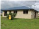 13a Horton Street, Biggenden QLD 4621