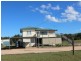 37 Mount Debateable Rd, Gayndah QLD 4625