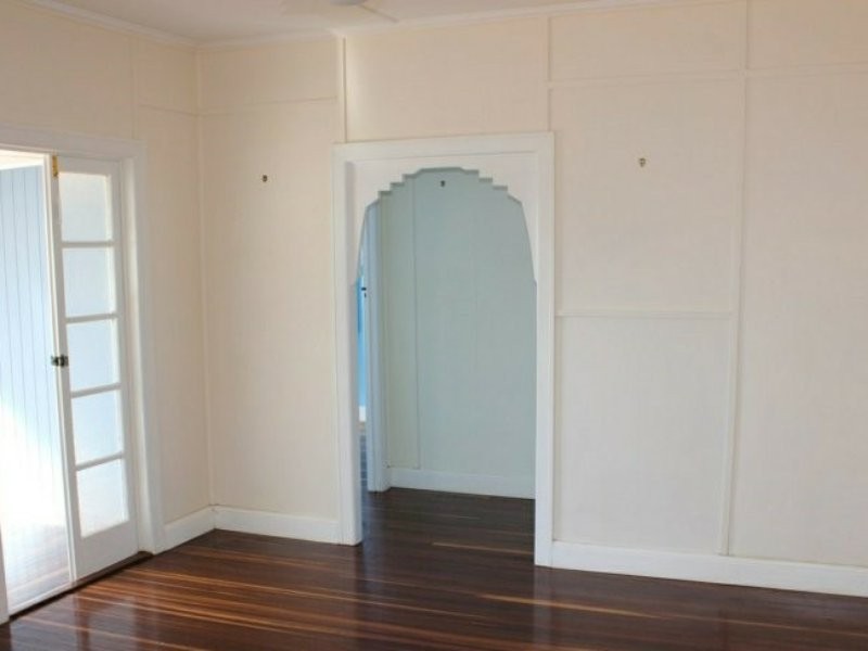 37 Mount Debateable Rd, Gayndah QLD 4625