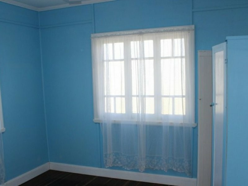 37 Mount Debateable Rd, Gayndah QLD 4625