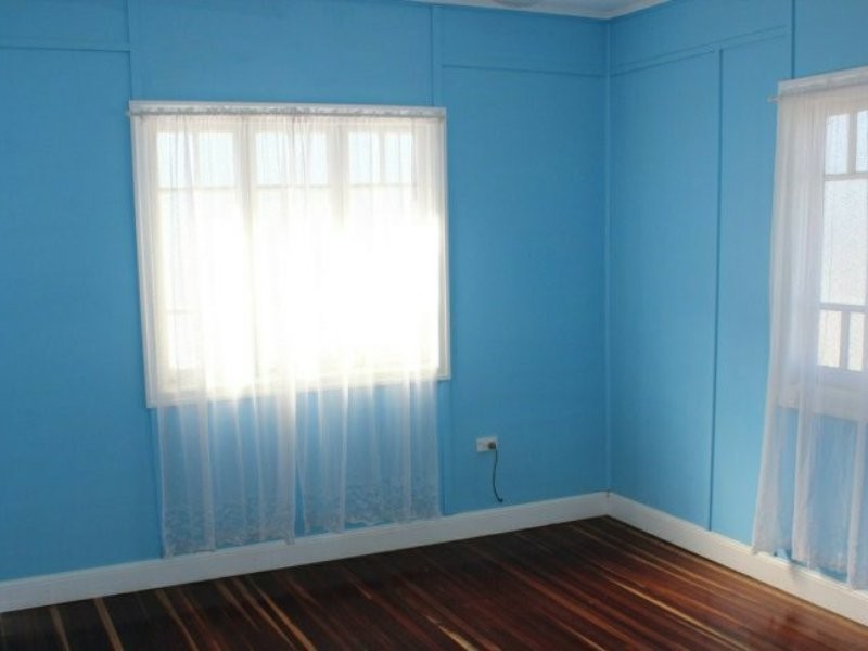 37 Mount Debateable Rd, Gayndah QLD 4625