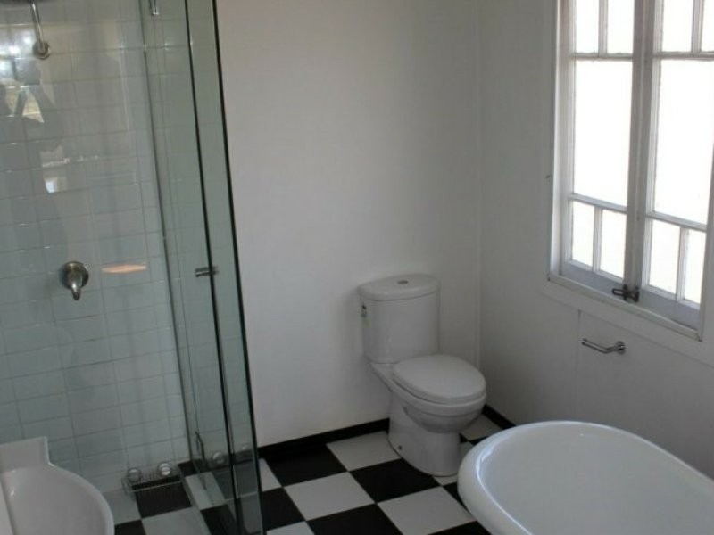 37 Mount Debateable Rd, Gayndah QLD 4625