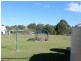37 Mount Debateable Rd, Gayndah QLD 4625