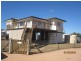 37 Mount Debatable Road, Gayndah QLD 4625