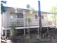 32 Dalgangal Road, Gayndah QLD 4625