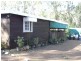 Lot 2 Burnett Highway, Mundubbera QLD 4626