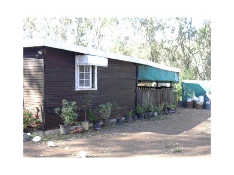 Lot 2 Burnett Highway, Mundubbera QLD 4626