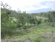 Lot 2 Burnett Highway, Mundubbera QLD 4626