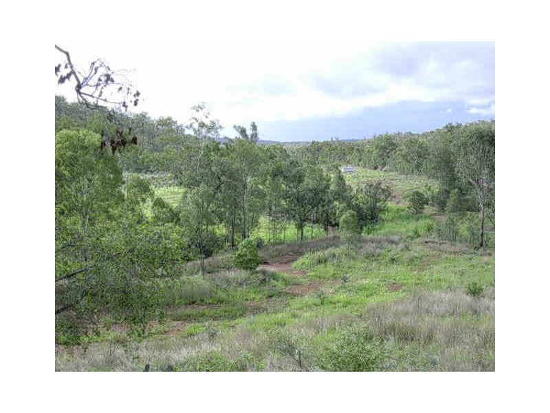 Lot 2 Burnett Highway, Mundubbera QLD 4626
