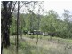 Lot 2 Burnett Highway, Mundubbera QLD 4626