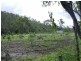 Lot 2 Burnett Highway, Mundubbera QLD 4626