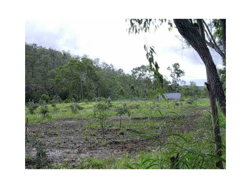 Lot 2 Burnett Highway, Mundubbera QLD 4626