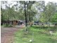 Lot 2 Burnett Highway, Mundubbera QLD 4626