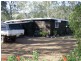 Lot 2 Burnett Highway, Mundubbera QLD 4626