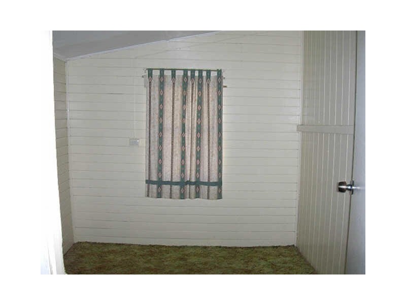 54 MESON STREET, Gayndah QLD 4625