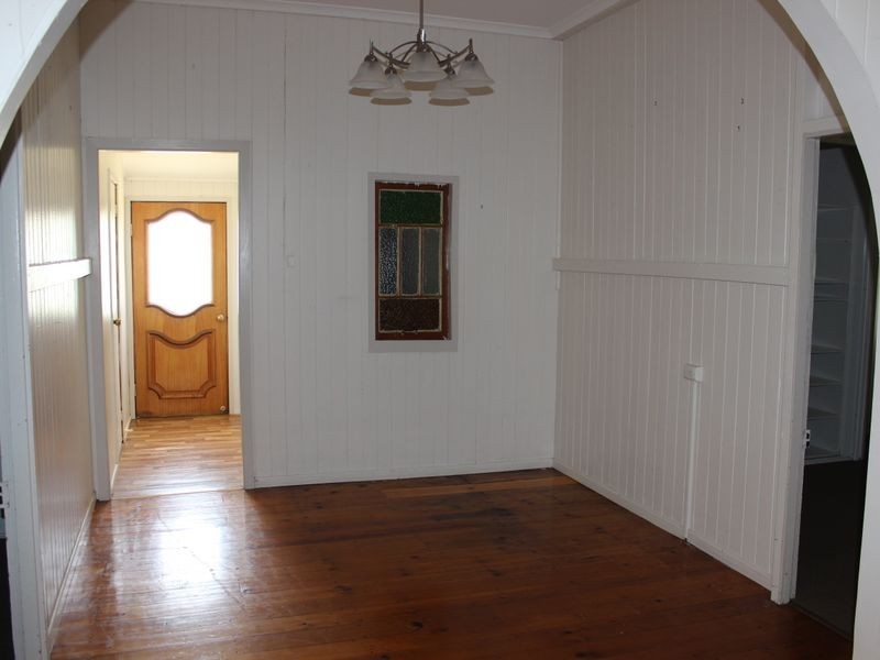 4 Porter Street, Gayndah QLD 4625