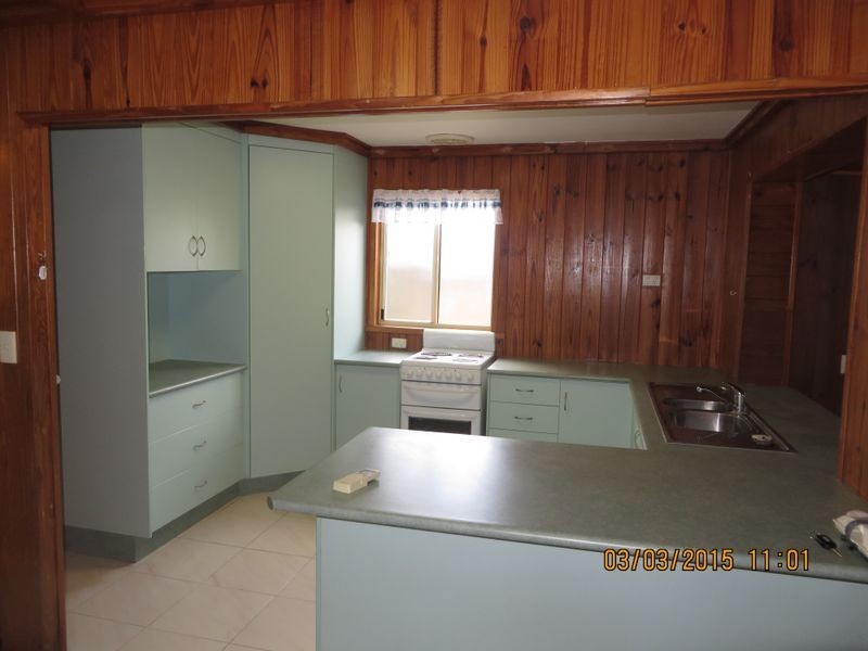 3 William Street, Biggenden QLD 4621