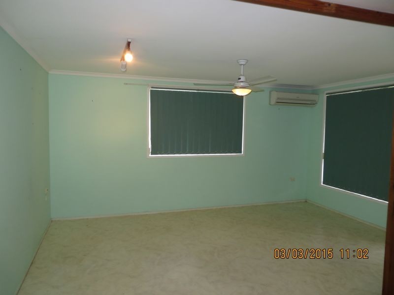 3 William Street, Biggenden QLD 4621