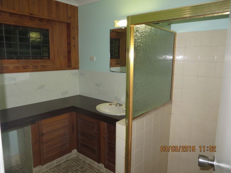 3 William Street, Biggenden QLD 4621