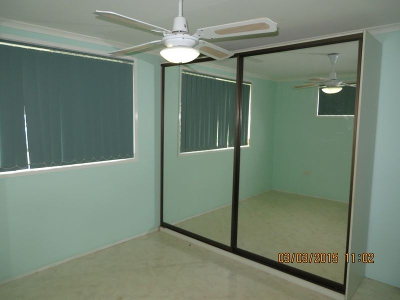 3 William Street, Biggenden QLD 4621