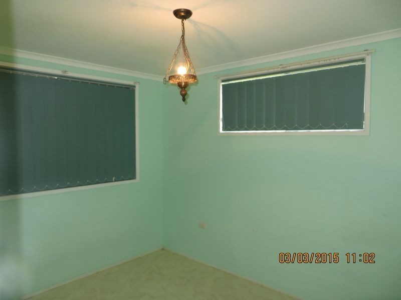 3 William Street, Biggenden QLD 4621