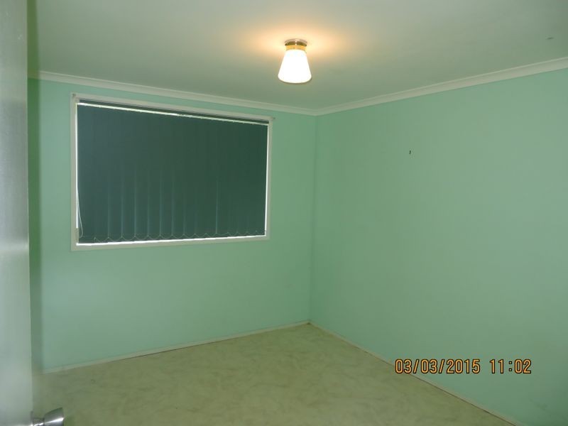 3 William Street, Biggenden QLD 4621